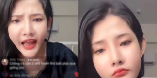 “Sớm nở tối tàn”, nữ tuyển thủ từng được săn đón giờ nhận tình cảnh éo le vì chính những phát ngôn của mình