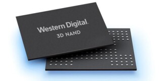 SSD lại sắp giảm giá sập sàn, tăng 50% hiệu năng nhờ công nghệ chip nhớ thế hệ 5 của Western Digital