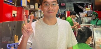 Startup đầu tiên đã nửa thập kỷ, fan ngưỡng mộ PewPew sau hành trình “gồng lỗ”, cứu vớt “con cưng”