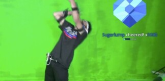 Streamer điên khùng nhất hệ mặt trời: Tự giật điện mình để kiếm view