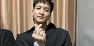 Streamer độc thân duy nhất của Team Refund nói một câu khiến fan nữ “phát cuồng”