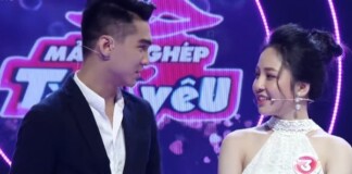 Streamer lấn sân show truyền hình – người được nể phục, kẻ bị ném đá không thương tiếc