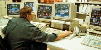 Sự cố Y2K là gì và tại sao nó từng gieo rắc nỗi kinh hoàng cho thế giới công nghệ