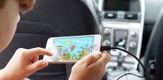 Sử dụng smartphone liên tục, hơn 50% người đang đối diện với chứng bệnh nghiêm trọng để lại di chứng cực nặng nề