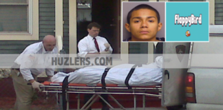 Sự thật về 17 nhát dao vì Flappy Bird