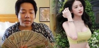 Sự thật về “hint” Khoa Pug công khai “thả thính” Mie, người trong cuộc lên tiếng đòi “trong sạch”