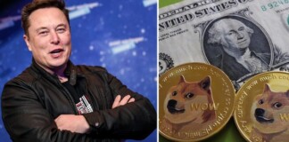 Suy tính như Elon Musk: “Đi đêm” với cha đẻ Dogecoin ngay từ 2019, đợi 2 năm sau mới bắt đầu bơm thổi giá