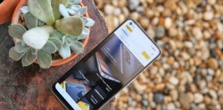 Tai nghe thông minh Buds Q2S và Realme 9: Combo giá siêu hợp ví cho anh em game thủ dịp đầu hè