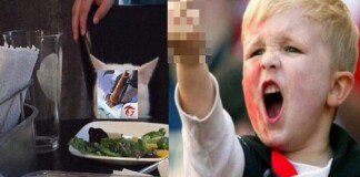 Tại sao Free Fire từng là niềm tự hào game Việt, doanh thu 1 tỷ USD lại bị game thủ coi khinh đến mức này?