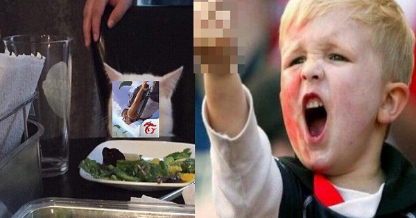 Tại sao Free Fire từng là niềm tự hào game Việt, doanh thu 1 tỷ USD lại bị game thủ coi khinh đến mức này?_673f6910363b5.jpeg