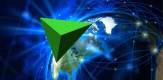 Tại sao ‘phần mềm download huyền thoại’ IDM giờ không còn nhiều người xài nữa?