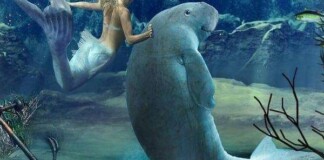 Tại sao sinh vật biển chủ yếu là động vật ăn thịt và hiếm khi nhìn thấy động vật ăn cỏ biển?