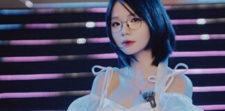 Tái xuất sau nghi vấn bị kích khỏi VCS, Remind gây “bão”