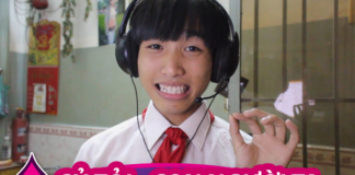 Tái xuất sau ở ẩn, “thánh nhạc chế” đình đám nay rơi vào hoàn cảnh thê thảm