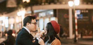 Tâm sự game thủ: Bỏ 5.000đ tán ngay được bạn gái xinh đẹp, cộng đồng mạng rần rần chia sẻ