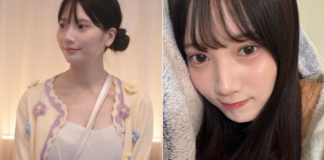 “Tân binh” mới nổi tiềm năng vượt mặt Yua Mikami được hâm mộ không ngờ, chỉ số phổ biến tăng mạnh