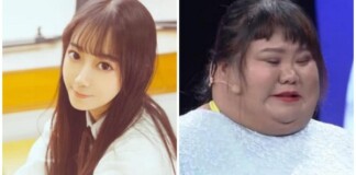 Tán được bạn gái hoa khôi, chàng trai nhiệt tình vỗ béo vì sợ bị “cướp mất”, kết quả khiến cộng đồng mạng sững sờ