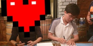 Tan hợp hợp tan, Giáo sư Optimus về GAM, giá trị hợp đồng lên đến 10 tỷ?