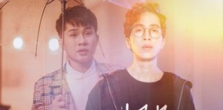 Tan vỡ với K-ICM, fan tự tin khẳng định: “2020 sẽ là năm của cặp đôi Jack – ViruSs”