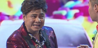 Táo Quân “phiên bản mới” lên sóng, cộng đồng mạng so sánh: “Không thể bằng Táo đêm 30 như xưa”