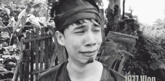 Tất cả video của 1977 Vlog bất ngờ “mất ảnh” chỉ sau một đêm, fan hoang mang “Cậu Vàng đi thật rồi ông giáo ạ”