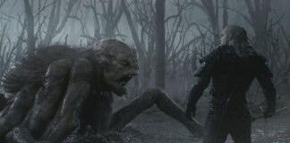 Tất tần tật những quái vật đã xuất hiện trong The Witcher mùa 1, tưởng không nhiều hóa ra lại nhiều không tưởng