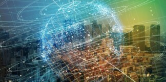 ‘Tên miền nguy hiểm nhất thế giới’ đang có giá khoảng 1,7 triệu USD