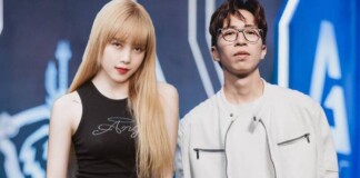 Thả tim ảnh của Thiều Bảo Trâm, ViruSs bức xúc không hiểu lý do, bị CĐM cà khịa “Ở đâu có fame to, ở đó có anh Hoàng”