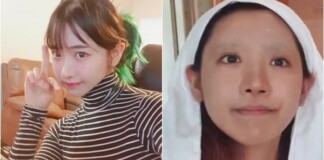 Thách fan donate 120 triệu thì sẽ cạo lông mày, nữ streamer hối hận, xanh mặt khi được nhận tiền thật và cái kết đắng lòng