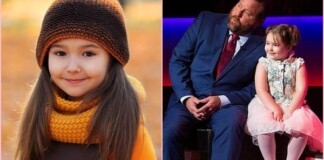 “Thần đồng” 4 tuổi biết 7 thứ tiếng được mẹ lên kế hoạch “chinh phục” ngôn ngữ thứ 8