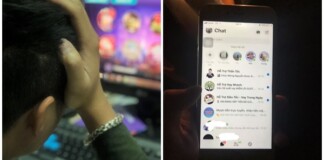 Than thở với cộng đồng mạng 21 tuổi nợ 100 triệu, nam game thủ nhận một rổ lời khuyên “Một là báo nhà, hai là đi làm trả nợ, kêu cái gì”