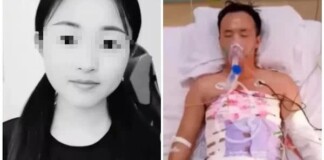 Than vãn vẫn còn độc thân, ế ẩm trên sóng, nữ streamer bị người yêu ngoài đời cay cú hạ thủ, em trai vào can cũng nhận cái kết đắng