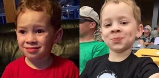 “Thánh meme” sau 6 năm phủ sóng cõi mạng: Mang theo nụ cười “thảo mai” vừa làm vừa chơi vẫn kiếm bộn tiền