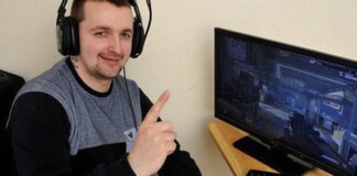 Thanh niên đánh liều viết thư gửi sếp xin miễn làm để chơi game: Kết cục hoá ra không “nát” như bạn tưởng