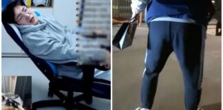 Thất bại với thử thách leo rank trong LMHT, nam streamer chấp nhận hình phạt đi cắt “bao quy đầu”, đau tới mức không đi được giống người bình thường