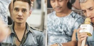 Thay đổi hình ảnh tới bất ngờ, hiện tượng một thời Lệ Rơi gây “bão” cộng đồng mạng