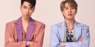 Thấy Jack lên tiếng, K-ICM cũng không im lặng, đăng ngay status mới