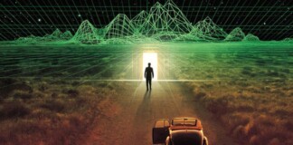 Thế giới mà chúng ta đang sống có thật, hay nó chỉ là một trò chơi mô phỏng?