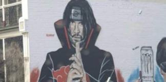 The Matrix 4 phải đền bù 2.000 USD vì “phá hoại của công” khi quay những cảnh cháy nổ dữ dội ngay chốn công cộng