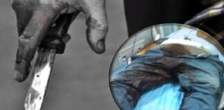 Thèm được nổi tiếng trên mạng, anh chàng thuê bạn cắt phăng “cậu nhỏ” , quay video và đăng tải lên mạng