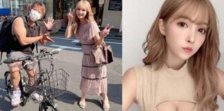 Thêm một đồng nghiệp của Yua Mikami báo tin buồn, kết thúc sự nghiệp hơn 2 thập kỷ