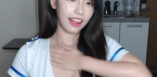 Thêm một nữ streamer khoe đoạn chat riêng tư với idol nổi tiếng, phản ứng của dân tình gây chú ý