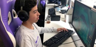 Thi đấu 2 năm, lên kế hoạch nghỉ hưu sớm, “game thủ Gen Z” ưa an toàn hay lười cống hiến?