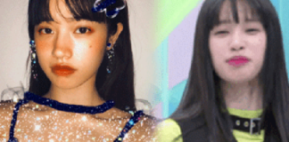 Thí sinh “Thanh Xuân Có Bạn” gây sốc vì nhan sắc trên TV khác xa trên MXH: Một trời một vực, đừng nên tin ảnh mạng!