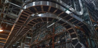 Thợ đào Bitcoin đang đồng loạt tháo chạy khỏi Trung Quốc, chuyển sang Mỹ để hoạt động