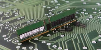 Thông số RAM DDR5 được tiết lộ: tốc độ tối đa tới 8400MHz, bắt đầu sản xuất trong năm 2020