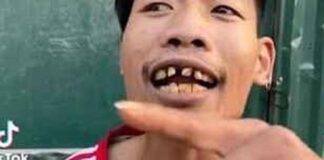 Thông soái ca gặp biến xô xát giữa phố, CĐM đặt câu hỏi: Là thật hay dàn dựng?