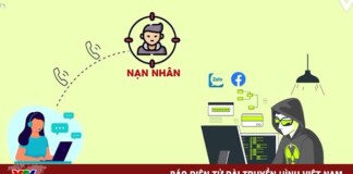 Thông tin cá nhân của chúng ta đang bị đánh cắp, mua bán như thế nào?