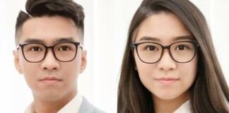 Thử dùng FaceApp “chuyển giới” hàng loạt hot streamer, tưởng không xinh mà xinh không tưởng!