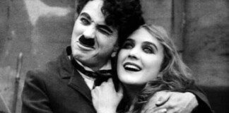 Thư gửi con gái của vua hề Sác Lô (Charlie Chaplin) viết đêm Giáng Sinh 1965…